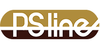 PSLINE LOGO