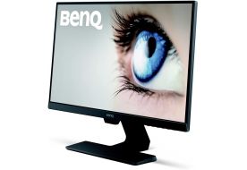 BenQ Monitor Full HD de 24