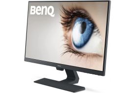 BenQ Monitor Full HD de 27