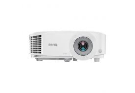 BenQ Proyector MX560