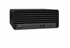 HP Elite 600 G9 SFF