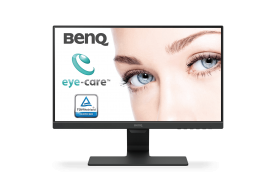 BenQ Monitor Full HD de 21,5