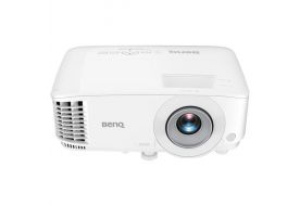 BenQ Proyector MS560