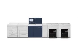 Xerox Nuvera® 100/120/144/157 EA