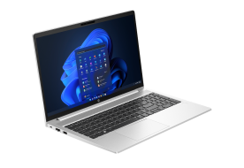 HP ProBook 450 G10